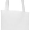 Petit sac convention Eros non tiss?