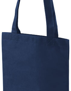 Petit sac convention Eros non tiss?