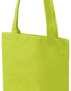 Petit sac convention Eros non tiss?