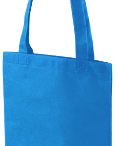 Petit sac convention Eros non tiss?
