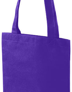 Petit sac convention Eros non tiss?