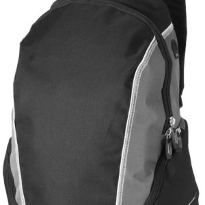 Sac ? dos pour ordinateur 15,4" Brisbane
