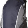 Sac ? dos pour ordinateur 15,4" Brisbane