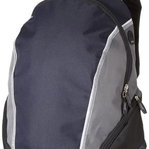 Sac ? dos pour ordinateur 15,4" Brisbane