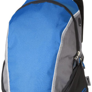 Sac ? dos pour ordinateur 15,4" Brisbane