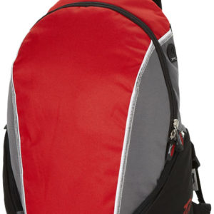 Sac ? dos pour ordinateur 15,4" Brisbane