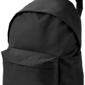 Sac ? dos Urban