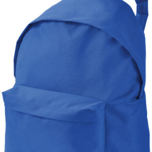 Sac ? dos Urban