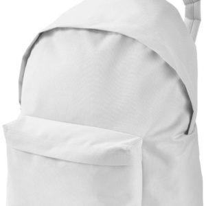 Sac ? dos Urban