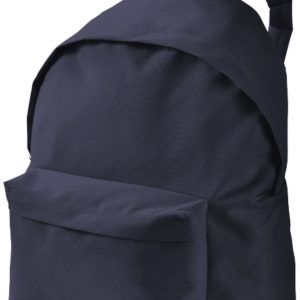 Sac ? dos Urban