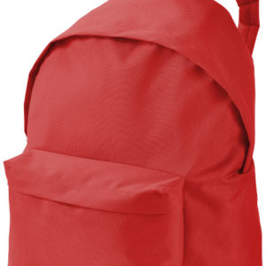 Sac ? dos Urban