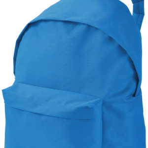 Sac ? dos Urban