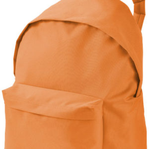 Sac ? dos Urban