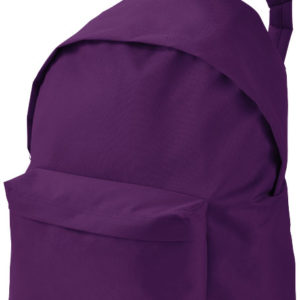 Sac ? dos Urban