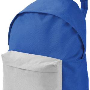 Sac ? dos Urban