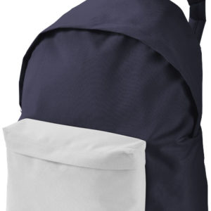 Sac ? dos Urban