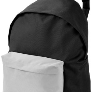Sac ? dos Urban