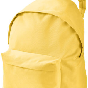 Sac ? dos Urban