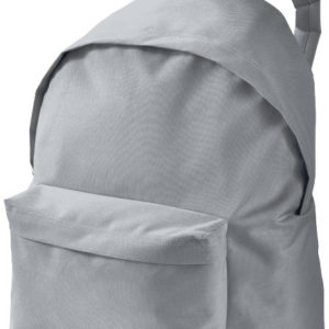 Sac ? dos Urban