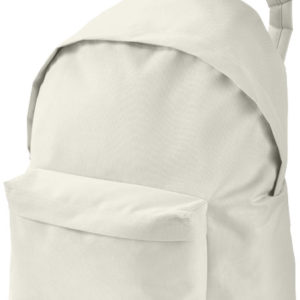 Sac ? dos Urban