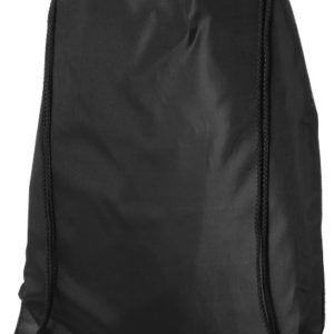 Sac ? dos Premium Condor