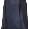 Sac ? dos Premium Condor