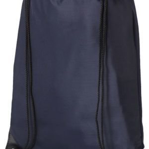 Sac ? dos Premium Condor