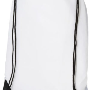 Sac ? dos Premium Condor