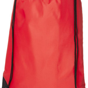 Sac ? dos Premium Condor