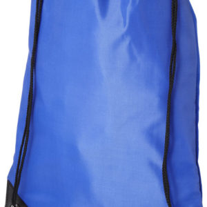 Sac ? dos Premium Condor