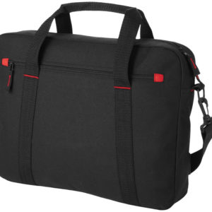 Serviette ordinateur 15,4" Vancouver