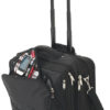 Mallette pour ordinateur 17" compatible poste de s?curit? Proton
