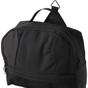 Trousse de toilette Global