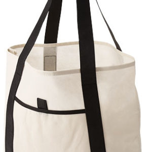 Sac shopping Lighthouse non tiss?
