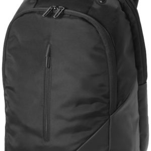 Sac ? dos pour ordinateur portable Odyssey 15,4 pouces