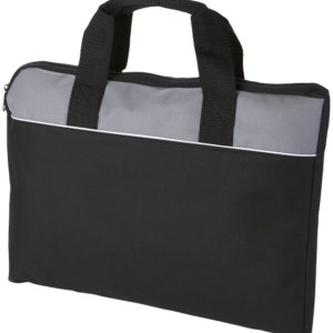 Serviette Tampa