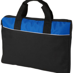 Serviette Tampa