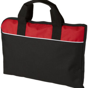 Serviette Tampa