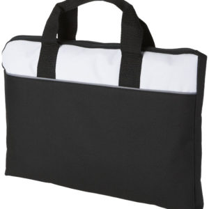 Serviette Tampa