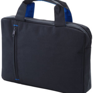 Serviette Detroit