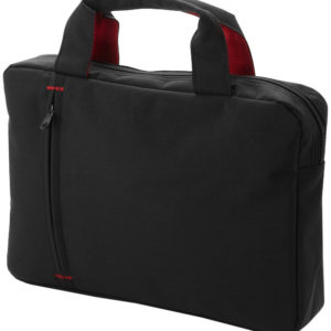Serviette Detroit