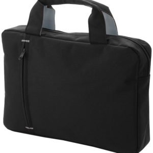 Serviette Detroit
