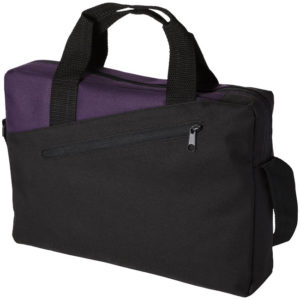 Serviette Portland