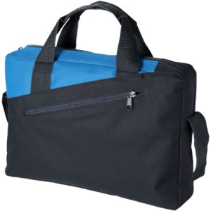Serviette Portland