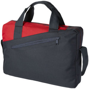 Serviette Portland