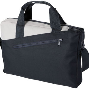 Serviette Portland