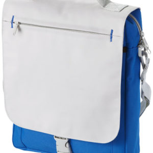 Serviette Philadelphia