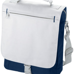 Serviette Philadelphia