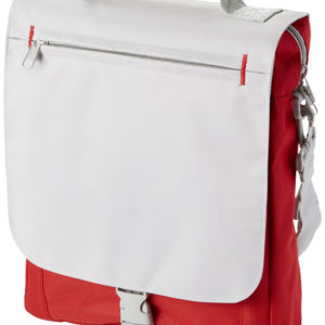 Serviette Philadelphia
