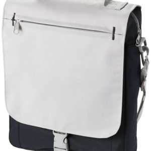 Serviette Philadelphia